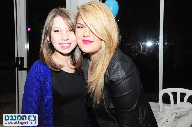 תמונה גדולה